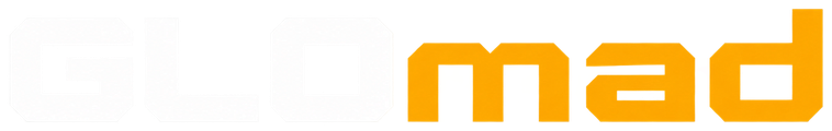GLOmad